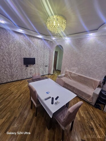 Сдаётся 3-комн. новостройка 68 м², м. 20 января, photo 5 from 16