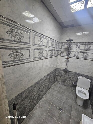 Сдаётся 3-комн. новостройка 68 м², м. 20 января, photo 13 from 16