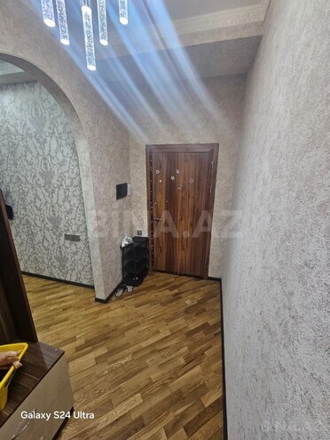 Сдаётся 3-комн. новостройка 68 м², м. 20 января, photo 15 from 16