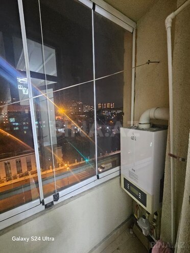 Сдаётся 3-комн. новостройка 68 м², м. 20 января, photo 12 from 16