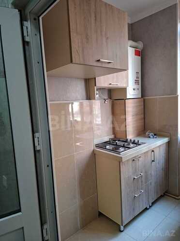 Сдаётся 3-комн. новостройка 70 м², photo 17 from 19