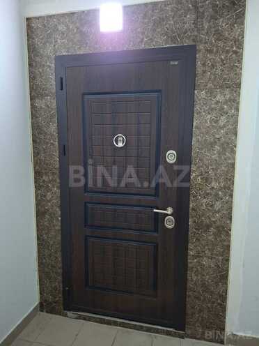 Сдаётся 3-комн. новостройка 70 м², photo 4 from 19