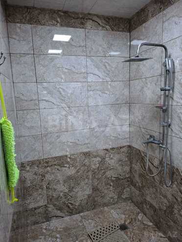 Сдаётся 3-комн. новостройка 70 м², photo 13 from 19