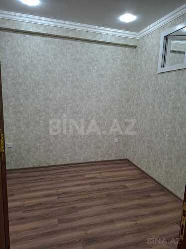 Сдаётся 3-комн. новостройка 70 м², photo 8 from 19