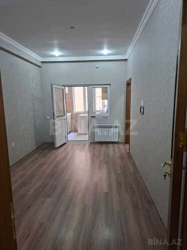 Сдаётся 3-комн. новостройка 70 м², photo 10 from 19