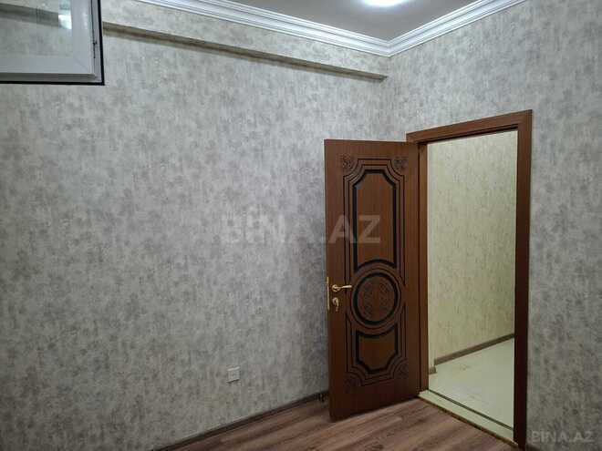 Сдаётся 3-комн. новостройка 70 м², photo 3 from 19