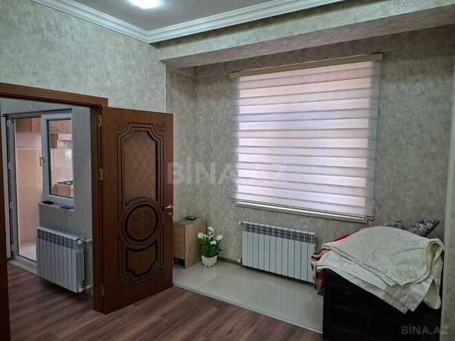 Сдаётся 3-комн. новостройка 70 м², photo 9 from 19