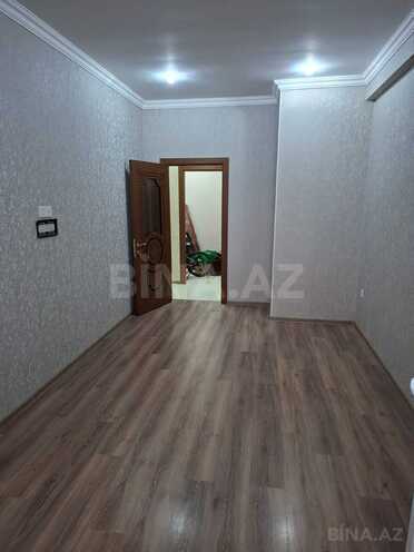 Сдаётся 3-комн. новостройка 70 м², photo 1 from 19