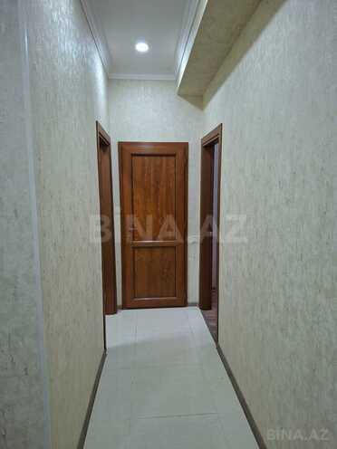 Сдаётся 3-комн. новостройка 70 м², photo 6 from 19
