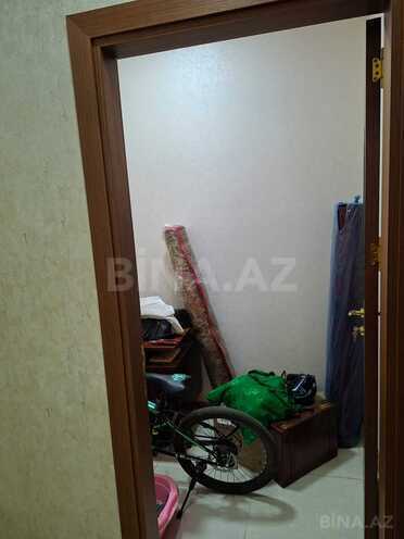 Сдаётся 3-комн. новостройка 70 м², photo 11 from 19