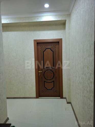Сдаётся 3-комн. новостройка 70 м², photo 5 from 19