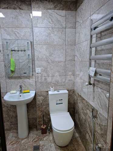 Сдаётся 3-комн. новостройка 70 м², photo 12 from 19