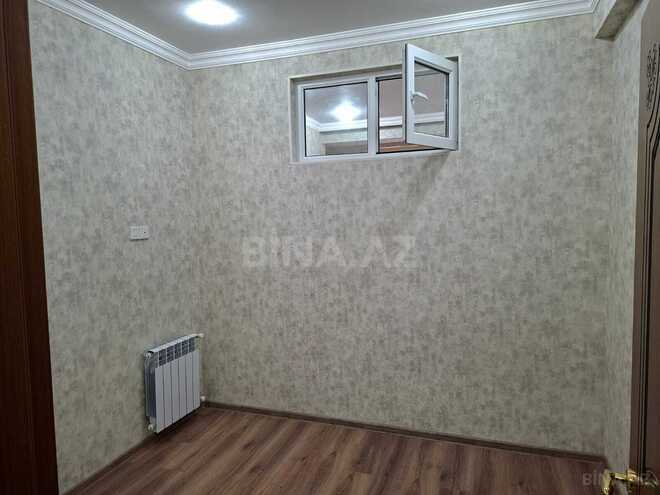 Сдаётся 3-комн. новостройка 70 м², photo 7 from 19