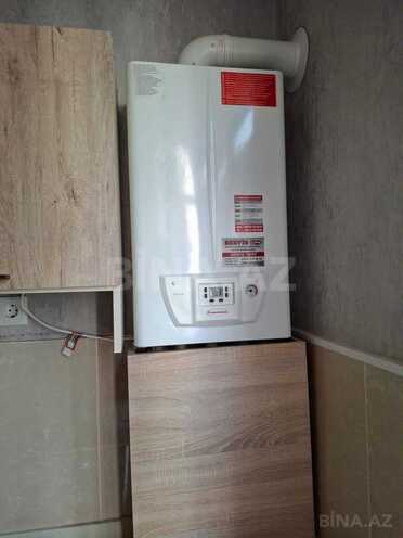 Сдаётся 3-комн. новостройка 70 м², photo 18 from 19