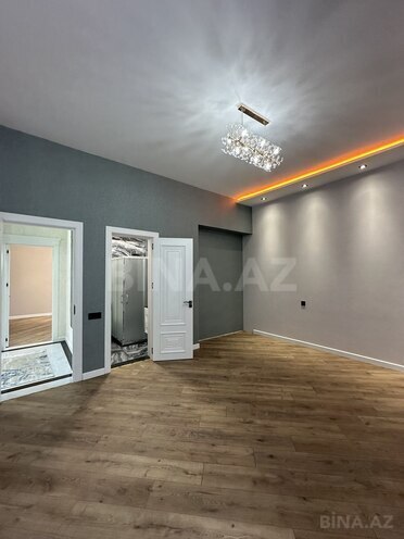 Продаётся 4-комн. дом/дача 180 м², пос. Мардакан, photo 16 from 22