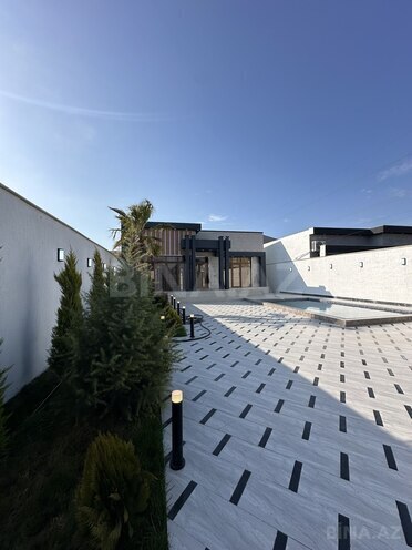 Продаётся 4-комн. дом/дача 180 м², пос. Мардакан, photo 7 from 22