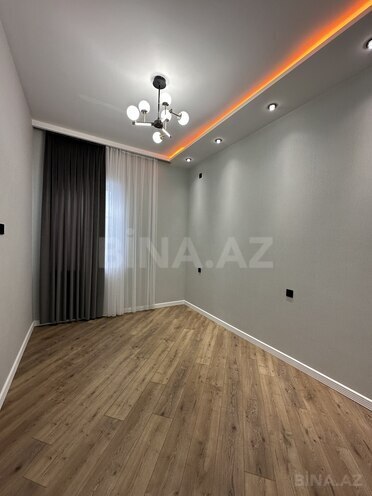 Продаётся 4-комн. дом/дача 180 м², пос. Мардакан, photo 18 from 22