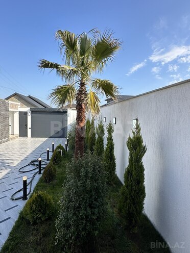 Продаётся 4-комн. дом/дача 180 м², пос. Мардакан, photo 8 from 22