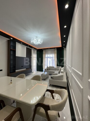 Продаётся 4-комн. дом/дача 180 м², пос. Мардакан, photo 14 from 22