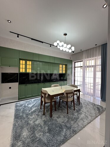 Продаётся 4-комн. дом/дача 180 м², пос. Мардакан, photo 12 from 22