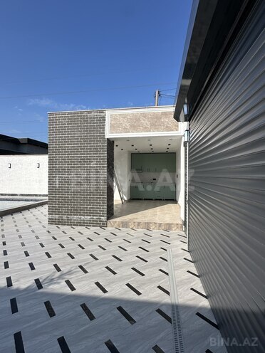 Продаётся 4-комн. дом/дача 180 м², пос. Мардакан, photo 5 from 22