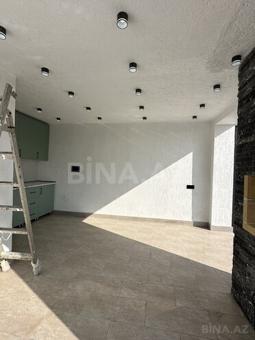 Продаётся 4-комн. дом/дача 180 м², пос. Мардакан, photo 6 from 22
