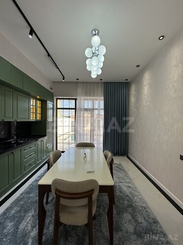 Продаётся 4-комн. дом/дача 180 м², пос. Мардакан, photo 11 from 22