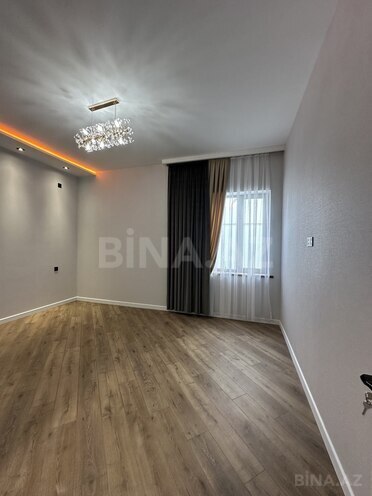 Продаётся 4-комн. дом/дача 180 м², пос. Мардакан, photo 17 from 22
