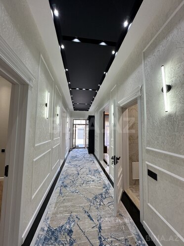 Продаётся 4-комн. дом/дача 180 м², пос. Мардакан, photo 19 from 22