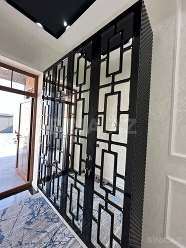 Продаётся 4-комн. дом/дача 180 м², пос. Мардакан, photo 10 from 22