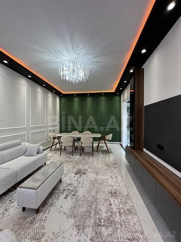 Продаётся 4-комн. дом/дача 180 м², пос. Мардакан, photo 15 from 22