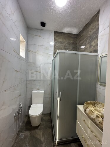 Продаётся 4-комн. дом/дача 180 м², пос. Мардакан, photo 20 from 22