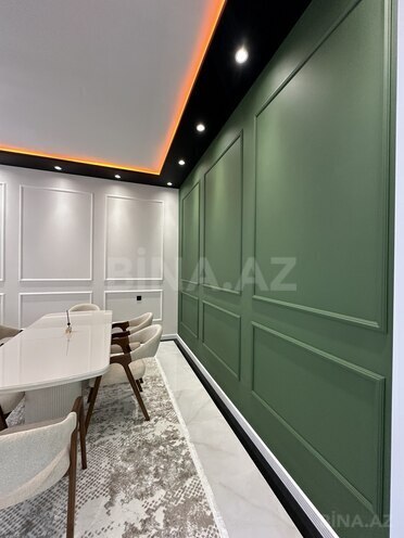 Продаётся 4-комн. дом/дача 180 м², пос. Мардакан, photo 13 from 22
