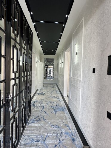 Продаётся 4-комн. дом/дача 180 м², пос. Мардакан, photo 9 from 22