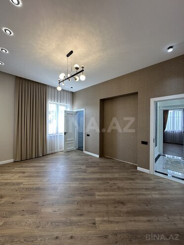 Продаётся 4-комн. дом/дача 180 м², пос. Мардакан, photo 21 from 22