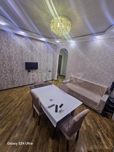 Сдаётся 3-комн. новостройка 68 м², м. 20 января, photo 4 from 15