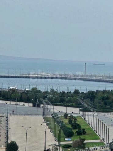 Satılır 2 otaqlı yeni tikili 105 m², Bayıl q., photo 5 from 14
