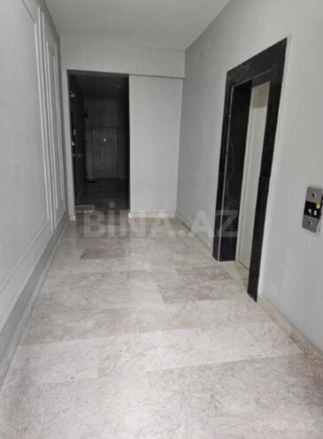 Satılır 2 otaqlı yeni tikili 105 m², Bayıl q., photo 12 from 14