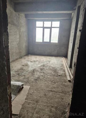 Satılır 2 otaqlı yeni tikili 105 m², Bayıl q., photo 8 from 14