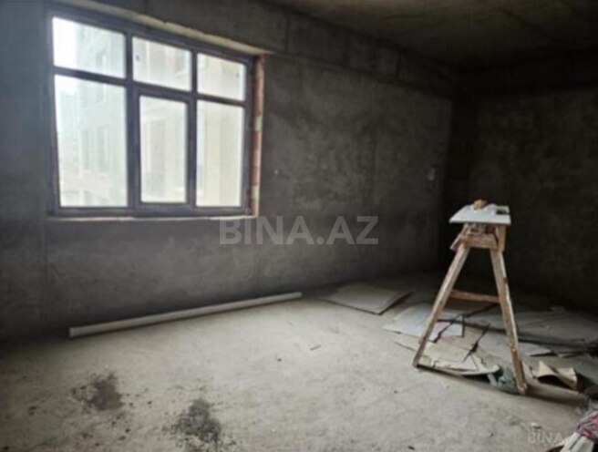 Satılır 2 otaqlı yeni tikili 105 m², Bayıl q., photo 10 from 14