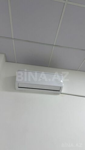 İcarəyə verilir 3 otaqlı ofis 60 m², Koroğlu m., photo 6 from 8