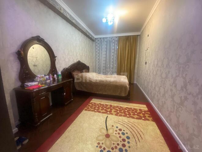 Satılır 2 otaqlı yeni tikili 64 m², Xətai r., photo 4 from 8