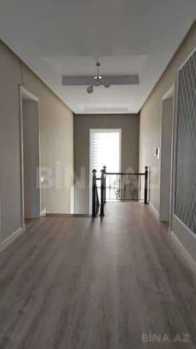 İcarəyə verilir 6 otaqlı həyət evi/bağ evi 320 m², Badamdar q., photo 30 from 32