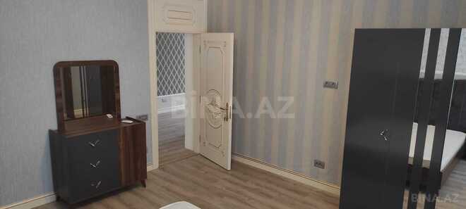 İcarəyə verilir 6 otaqlı həyət evi/bağ evi 320 m², Badamdar q., photo 17 from 32