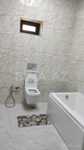 İcarəyə verilir 6 otaqlı həyət evi/bağ evi 320 m², Badamdar q., photo 20 from 32