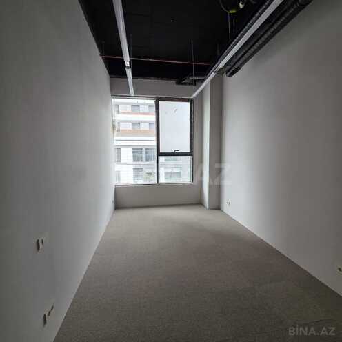 Продаётся 4-комн. офис 197 м², пос. Аг шехер, photo 6 from 9