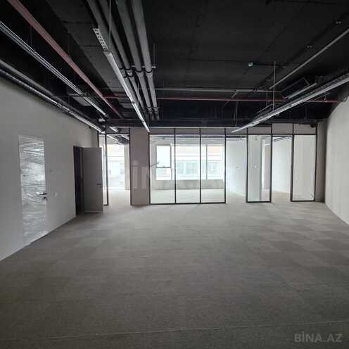 Продаётся 4-комн. офис 197 м², пос. Аг шехер, photo 3 from 9