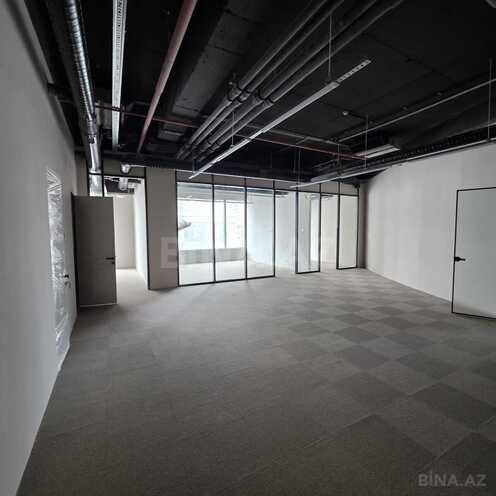 Продаётся 4-комн. офис 197 м², пос. Аг шехер, photo 4 from 9