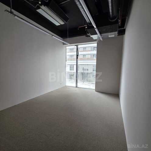 Продаётся 4-комн. офис 197 м², пос. Аг шехер, photo 8 from 9