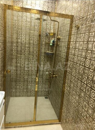 Сдаётся 2-комн. новостройка 70 м², м. Ахмедлы, photo 27 from 29